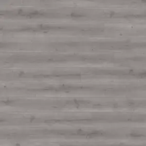 Classic Edition - 1101021839 Eiche Art Gallery