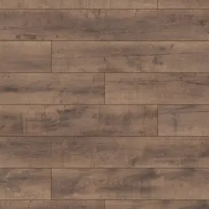 Classic Edition - 1101021821 Eiche Jazz Club