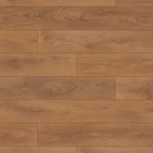 Classic Edition - 1101021840 Eiche Texas Diner