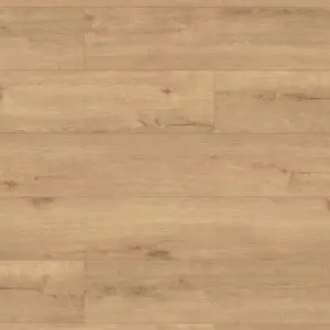 Grand Edition - 1101021846 Eiche Music Store