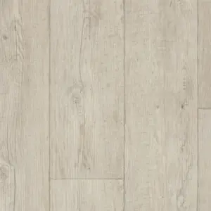 Texline - C3491401 FARM KOLA 2-Meter Breit PVC-Boden