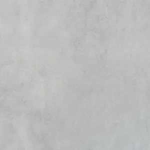 Texline - C3492151 SHADE LIGHT GREY 2-Meter Breit PVC-Boden