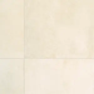 Texline - C3491968 TIVOLI CLEAR 2-Meter Breit PVC-Boden