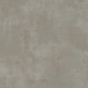 Texline HQR - C3931876 HARLEM FER 4-Meter Breit PVC-Boden