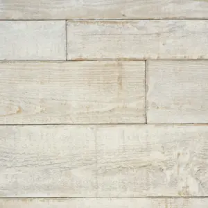 Primetex - 16471193 PLAYA WHITE 3-Meter Breit PVC-Boden