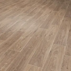 Texline - 16190476 NOMA MIEL 3-Meter Breit PVC-Boden