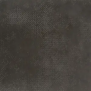 Texline HQR - 13731784 BROOKLYN DARK 2-Meter Breit PVC-Boden