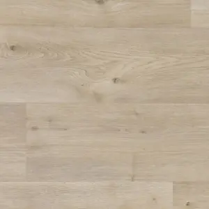 Texline - 15192012 SHERWOOD CLEAR 4-Meter Breit PVC-Boden