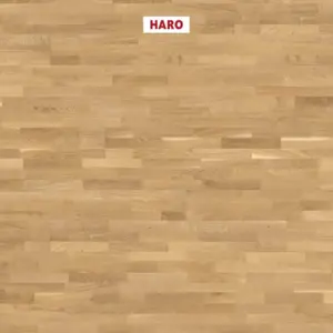 Serie 2500 Schiffsboden - 548135 Eiche Favorit str. nD Fertig-Parkett