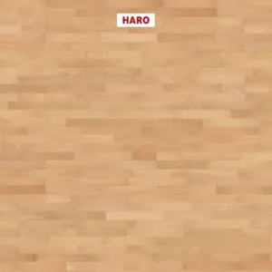 Serie 4000 Schiffsboden - 535419 Buche ged. Trend nD Fertig-Parkett