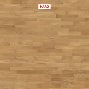 Serie 4000 Schiffsboden - 541927 Eiche Naturale strukturiert nD Fertig-Parkett