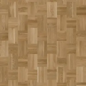 Grace - 7806019 EICHE CENTURY Flechte Fertig-Parkett