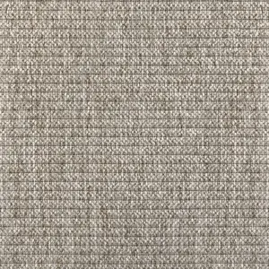 Lima - FLMMAOA90400P 90 4-Meter Breit Teppichboden