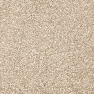 Dorado, Gaia - FDRADTA33500P 33 5-Meter Breit Teppichboden