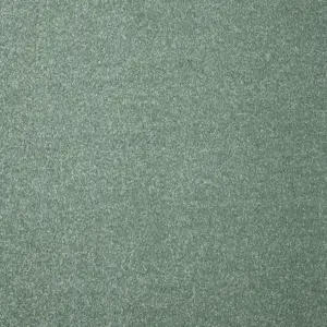 Varuna, Sedna - FVRUNTA28400P 28 4-Meter Breit Teppichboden