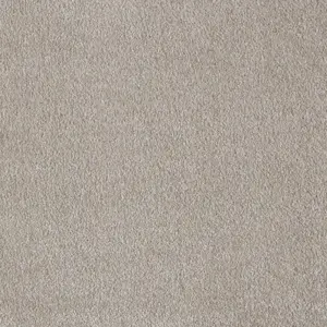 Obsession, Sensualite - FOBSETA45500P 45 5-Meter Breit Teppichboden