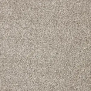 Seduction, Sensualite - FSESUTA45500P 45 5-Meter Breit Teppichboden