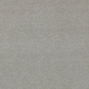 Sentiment, Sensualite - FSENTTA95500P 95 5-Meter Breit Teppichboden