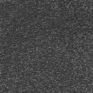 Suspense, Sensualite - FSUCETA98400P 98 4-Meter Breit Teppichboden