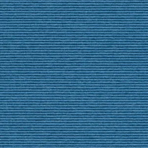 Interland - 1010110517 517 - Riviera 2-Meter Breit Teppichboden