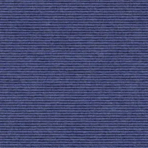 Interland - 1010110592 592 - Lila 2-Meter Breit Teppichboden