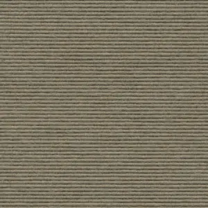 Interland - 1010110642 642 - Thymian 2-Meter Breit Teppichboden