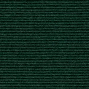 Interland - 1010110700 700 - Wald 2-Meter Breit Teppichboden
