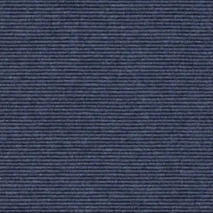 Interland - 1010110653 653 - Flieder 2-Meter Breit Teppichboden