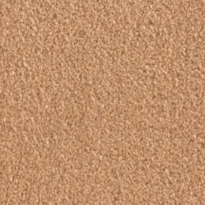 Fascination, Amelie - 103753A400 2G04 4-Meter Breit Teppichboden