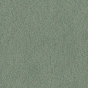 Fascination, Barista - 103632A400 4H83 4-Meter Breit Teppichboden