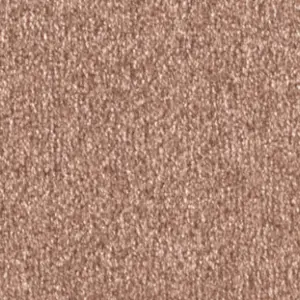 Fascination, Celina - 103783A400 1Q17 4-Meter Breit Teppichboden