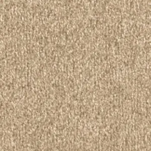 Fascination, Celina - 103795A400 8L49 4-Meter Breit Teppichboden