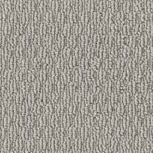 Fascination, Constance - 103684A400 53A6 4-Meter Breit Teppichboden