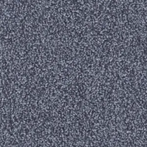 Fascination, Calla - 103768A400 3S32 4-Meter Breit Teppichboden