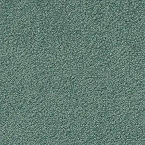 Fascination, Mira - 103530A400 4H76 4-Meter Breit Teppichboden