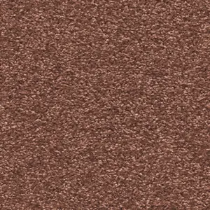 Fascination, Romance - 101619A400 1N70 4-Meter Breit Teppichboden