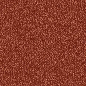 Fascination, Safira - 101295A400 1N27 4-Meter Breit Teppichboden