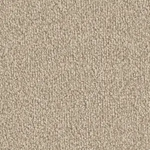 Fascination, Safira - 101315A400 8H72 4-Meter Breit Teppichboden