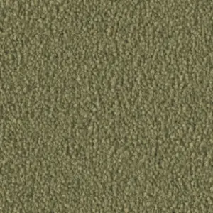 Fascination, Violetta - 103735A400 4H82 4-Meter Breit Teppichboden