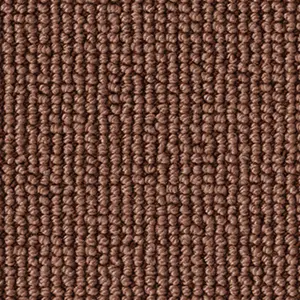 Fascination, Rustica - 103554A500 7H39 5-Meter Breit Teppichboden