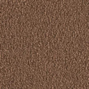 Fascination, Violetta - 103743A400 7H45 4-Meter Breit Teppichboden