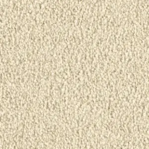 Fascination, Violetta - 103749A400 8L45 4-Meter Breit Teppichboden