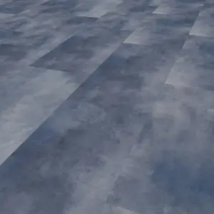 Virtuo 30 Dryback - 39181475 Acuarela Ink Vinylboden zum Kleben