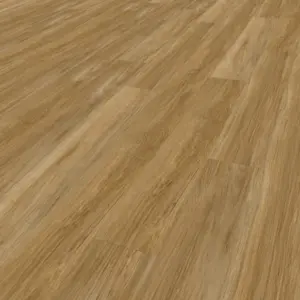 Virtuo 30 Dryback - 39161474 Qaja Honey Vinylboden zum Kleben