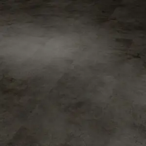 Virtuo 30 Rigid - 39101453 Tavla Dark Rigid Vinyl, Klick-Vinyl