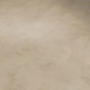 Virtuo 55 Rigid - 39071451 Tavla Beige Rigid Vinyl, Klick-Vinyl