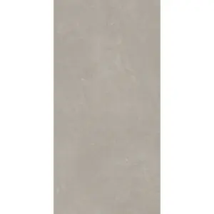 Moduleo Roots - 180631 AZURIET Vinylboden zum Kleben