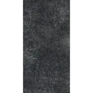 Moduleo Roots - 180358 CANTERA Vinylboden zum Kleben