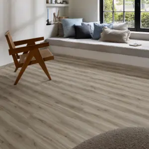 Moduleo Roots - 180310 CLASSIC OAK Vinylboden zum Kleben