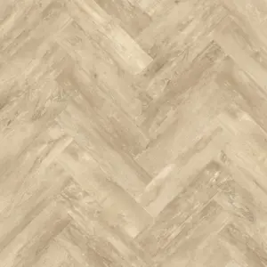 Moduleo Roots - 181720 COUNTRY OAK Vinylboden zum Kleben